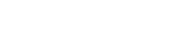 mk官网美国